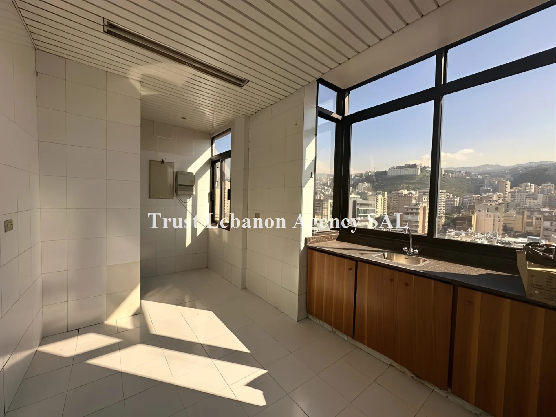 Office For Rent in Metn, Jal Al Dib