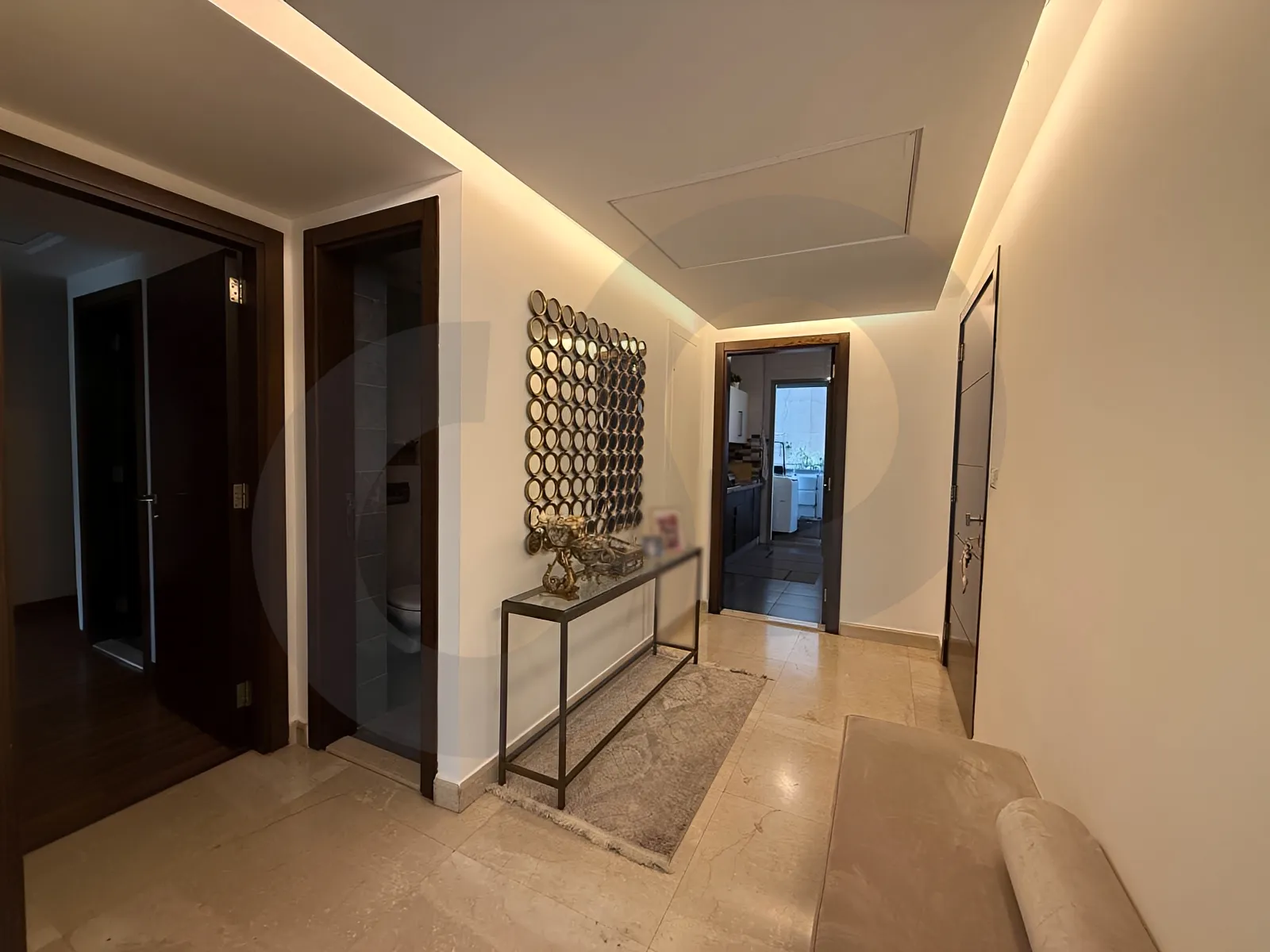 Apartment for Sale in Syoufi
