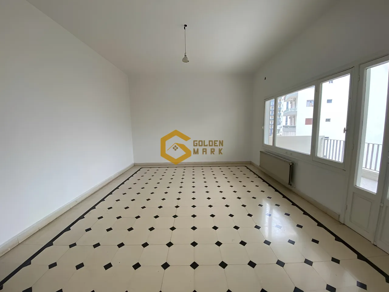 Apartment for Rent in Haret Sakher - 3 bed, 4 bath