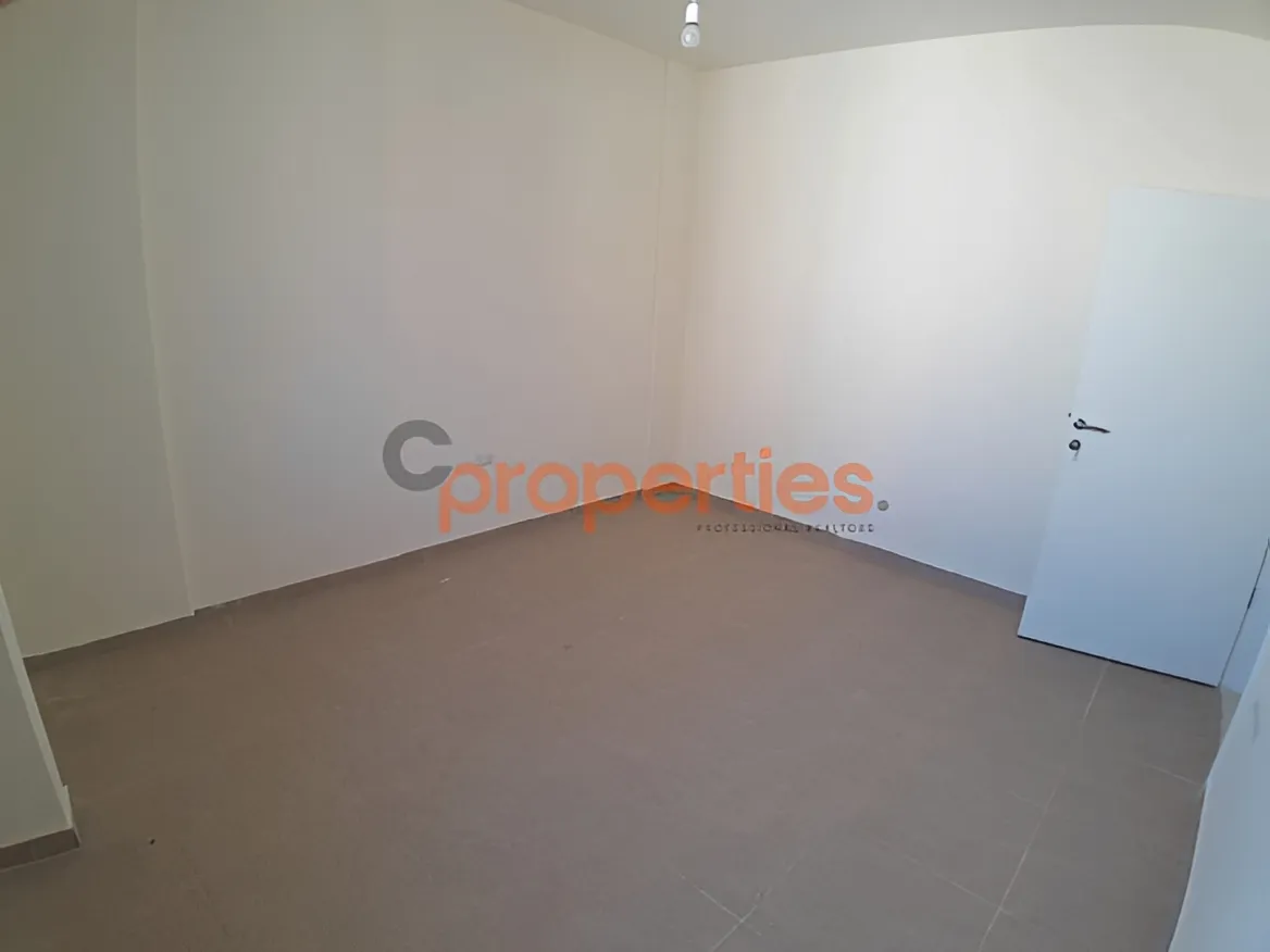 Apartment for Sale in Louaizeh - 3 bed, 4 bath
