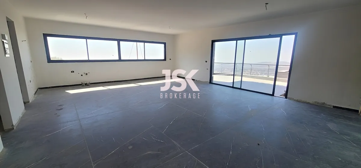 Chalet for sale in Faqra