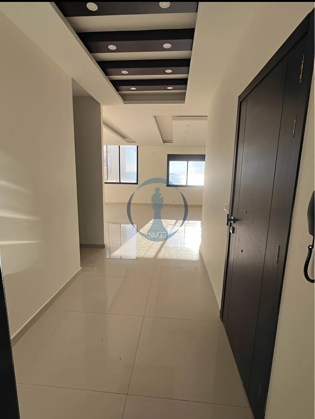 Apartment for sale in Adonis