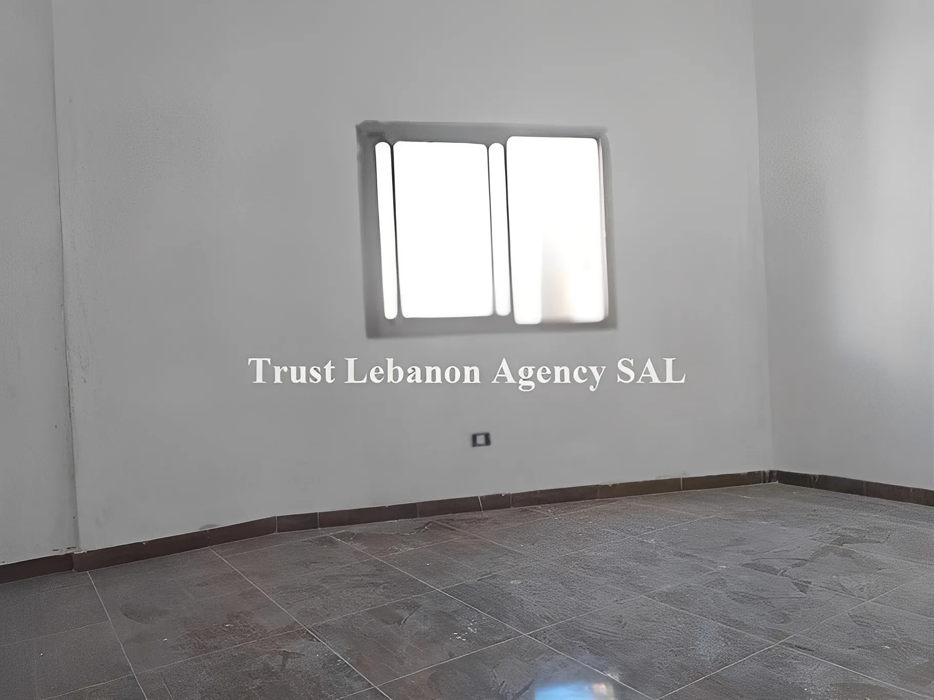 Apartment for Sale in Metn Dekweneh Lebanon