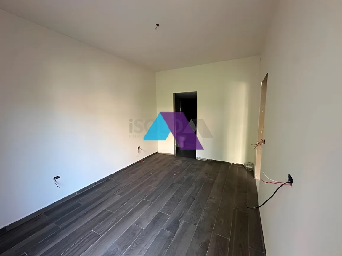 Apartment for sale in Zouk Mikael
