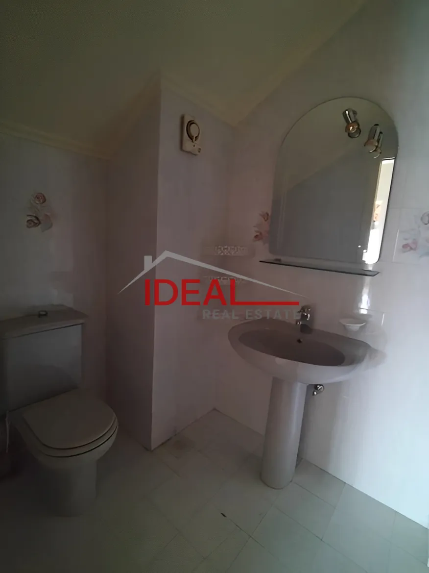 Apartment for Sale in Broummana, Lebanon - 5 bed, 4 bath