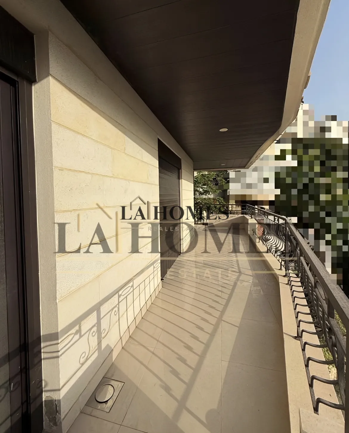 Apartment for rent in Zalqa, lebanon