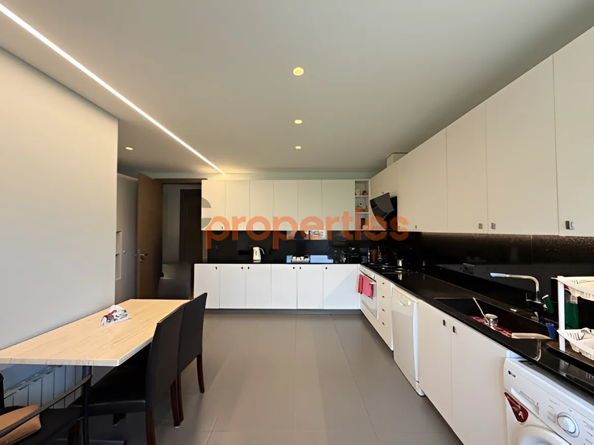 Apartment for Sale in Mtaileb