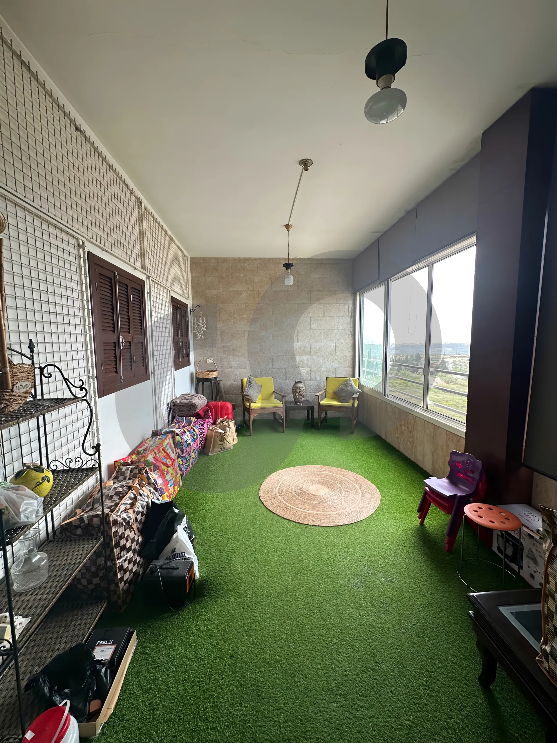 Apartment for Sale in Sidon