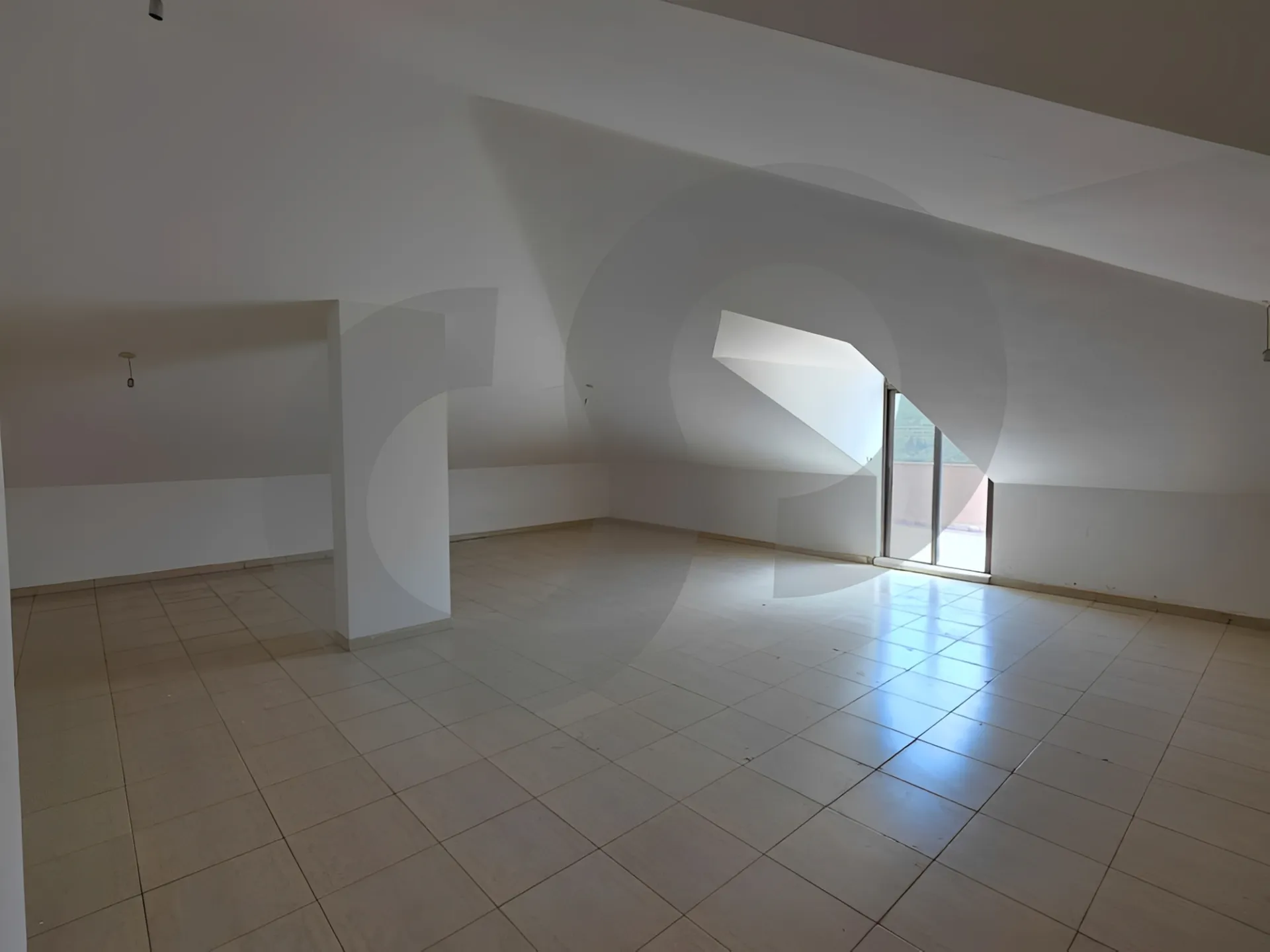 Apartment for Sale in Merdacheh, Lebanon - 3 bed, 3 bath