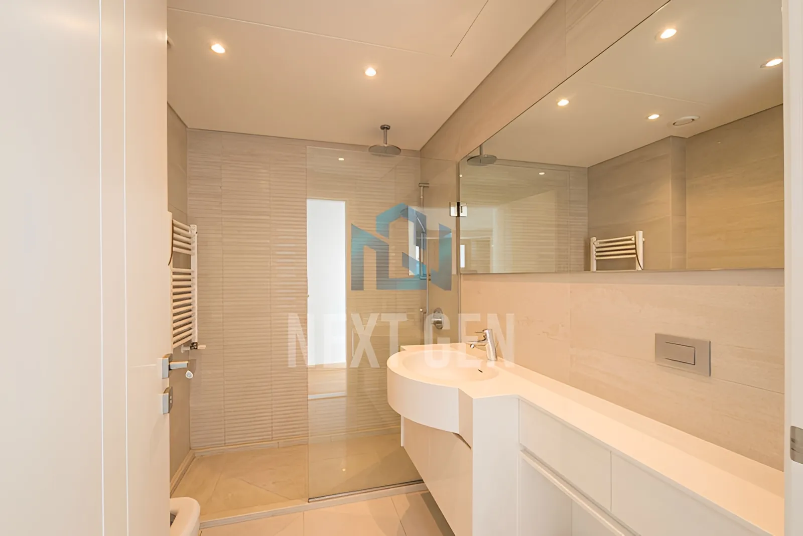 Apartment for Rent in Ain El Tineh