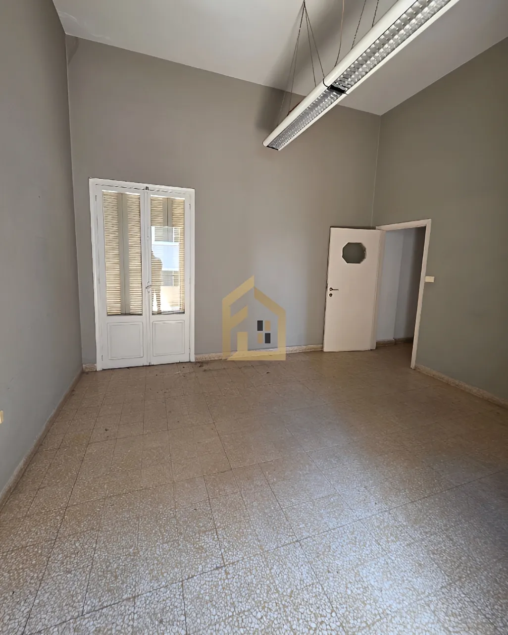 Apartment for rent in Achrafieh, Beirut, Lebanon
