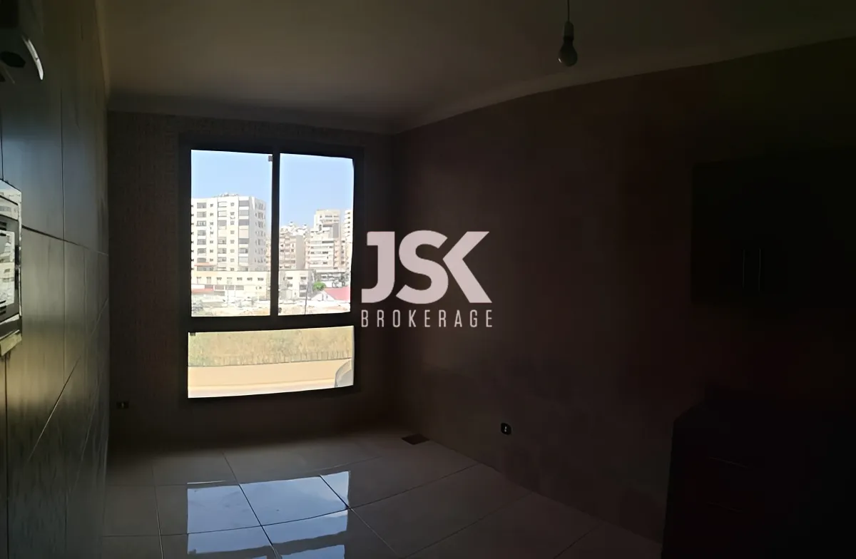 Apartment for Sale in Dekwaneh, Lebanon