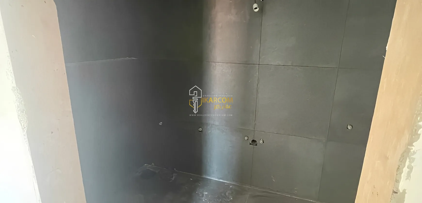 Apartment for Sale in Metn, Tilal Ain Saade, Lebanon