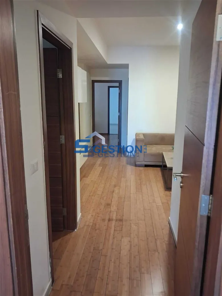 Apartment for Rent in Yarzeh