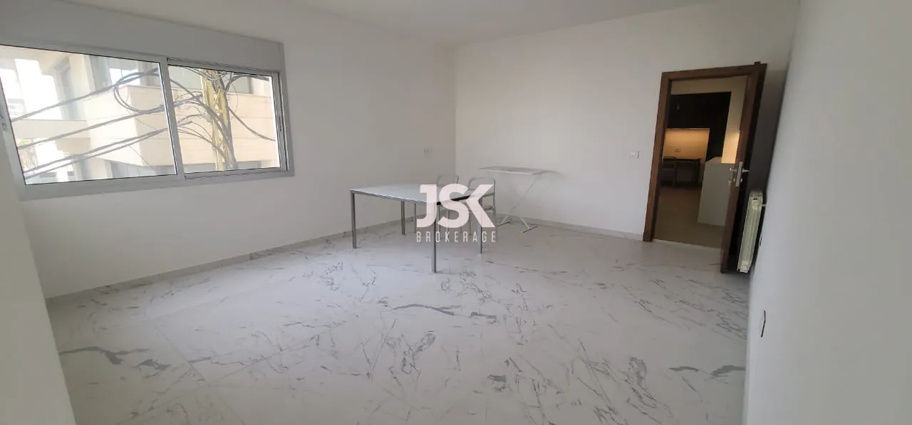 Apartment for Sale in Kaslik
