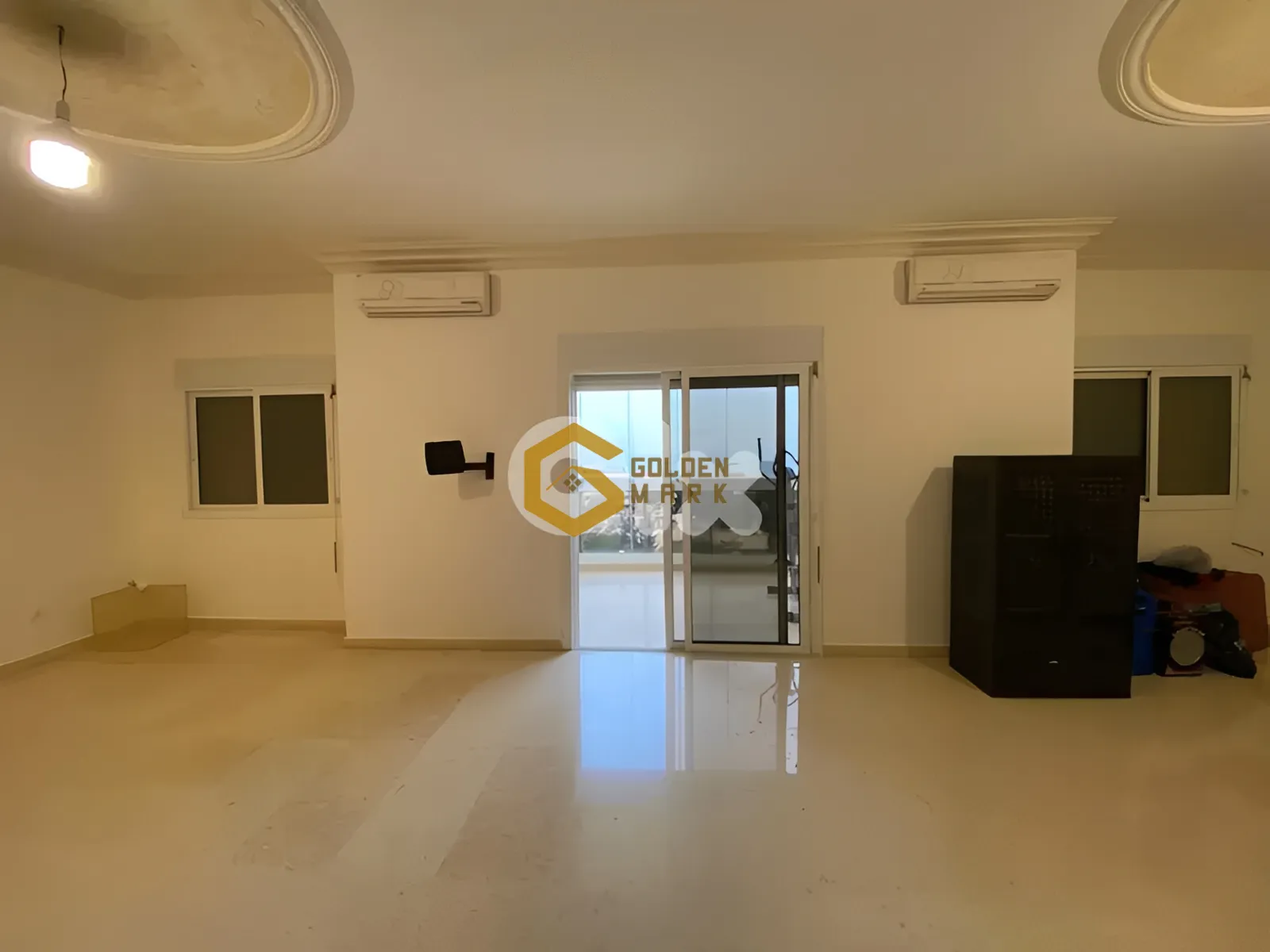 Apartment for Sale in Byblos - 4 bed, 4 bath