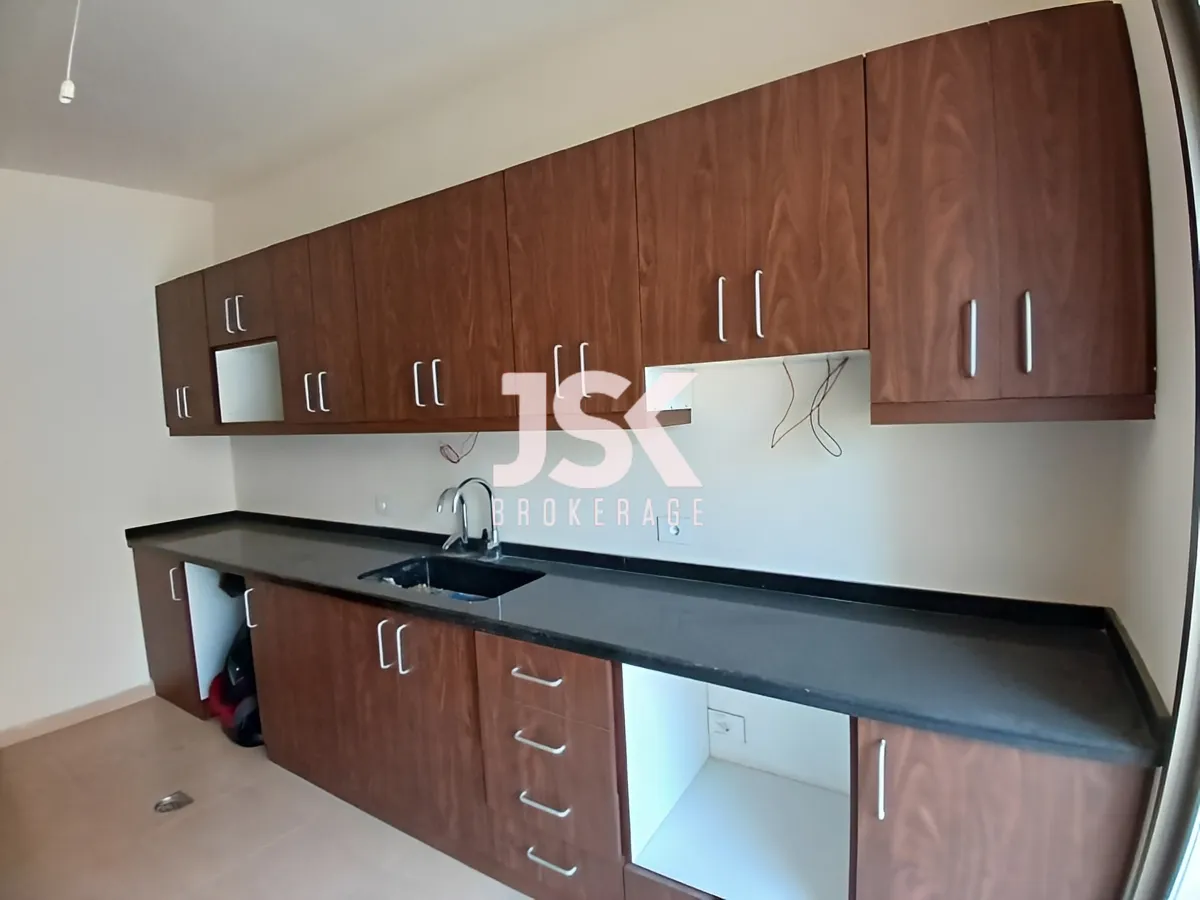 Duplex for Sale in Baabdat, Lebanon