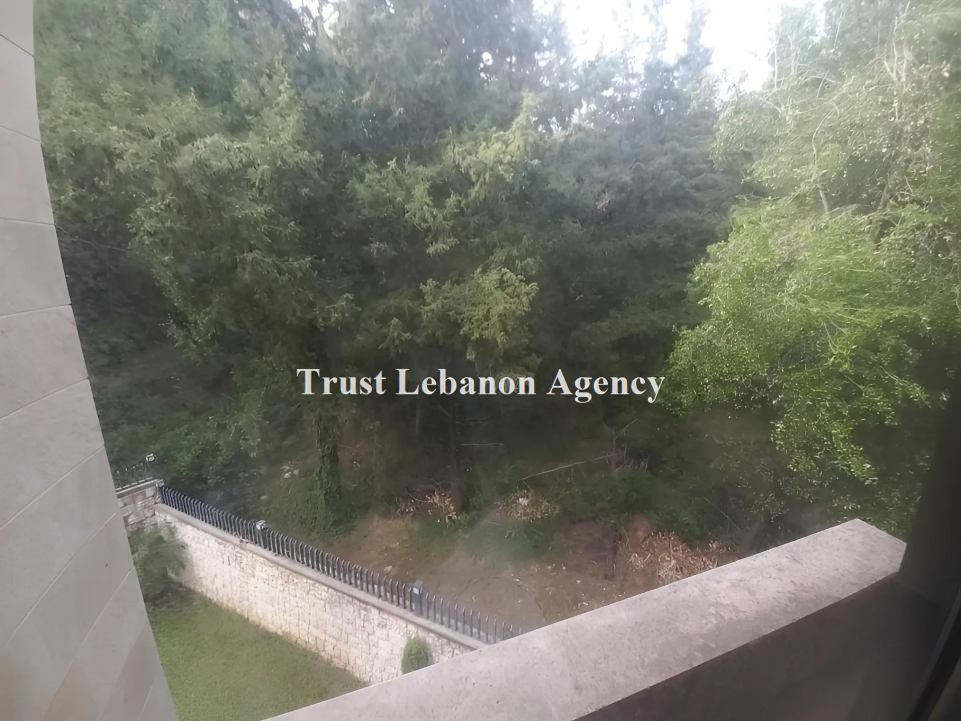 Duplex for Sale in Keserwan Fatka Lebanon - 5 bed, 5 bath
