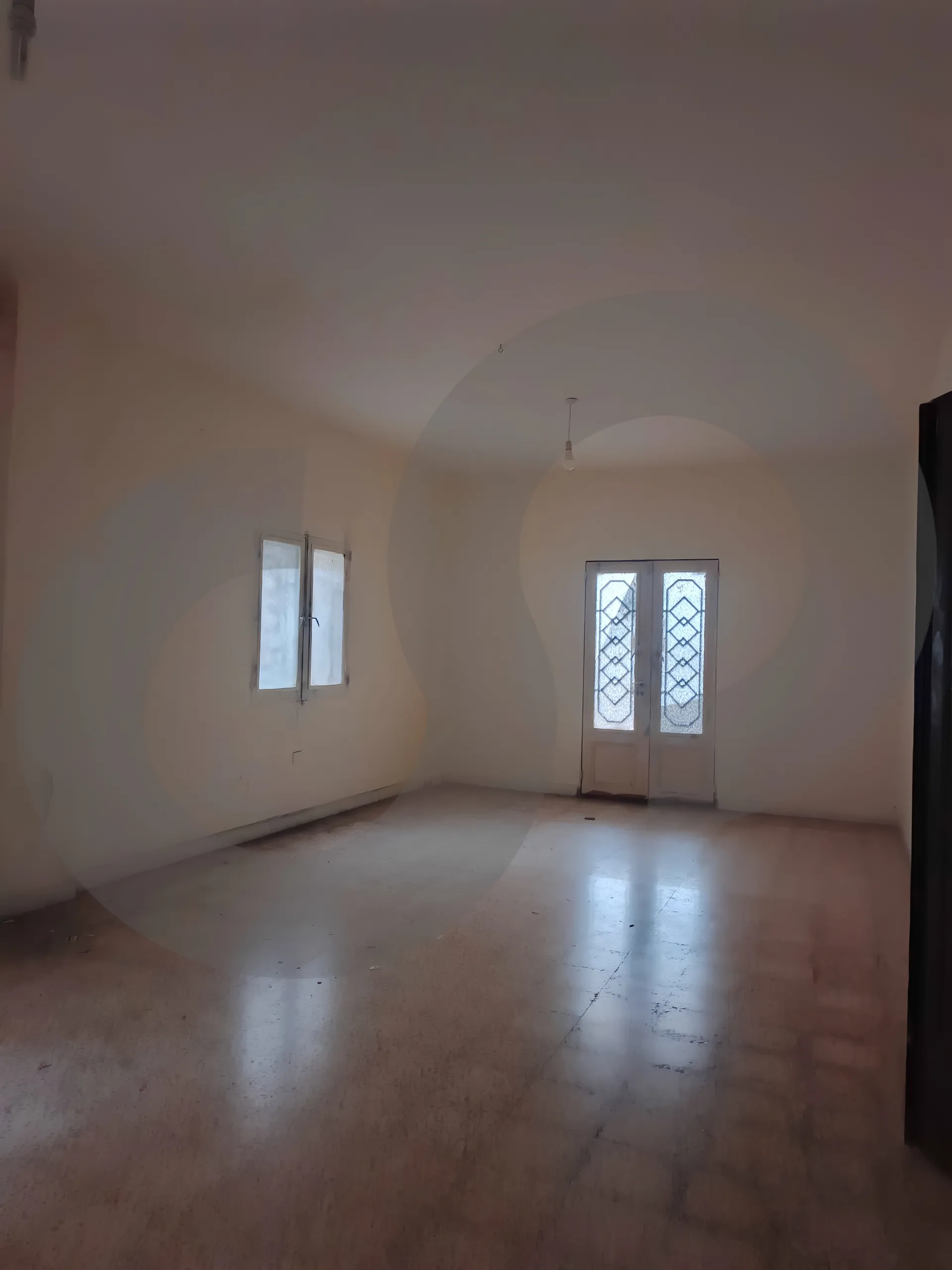 Apartment for Sale in Nabatiyeh El Faouqa - 3 bed, 2 bath