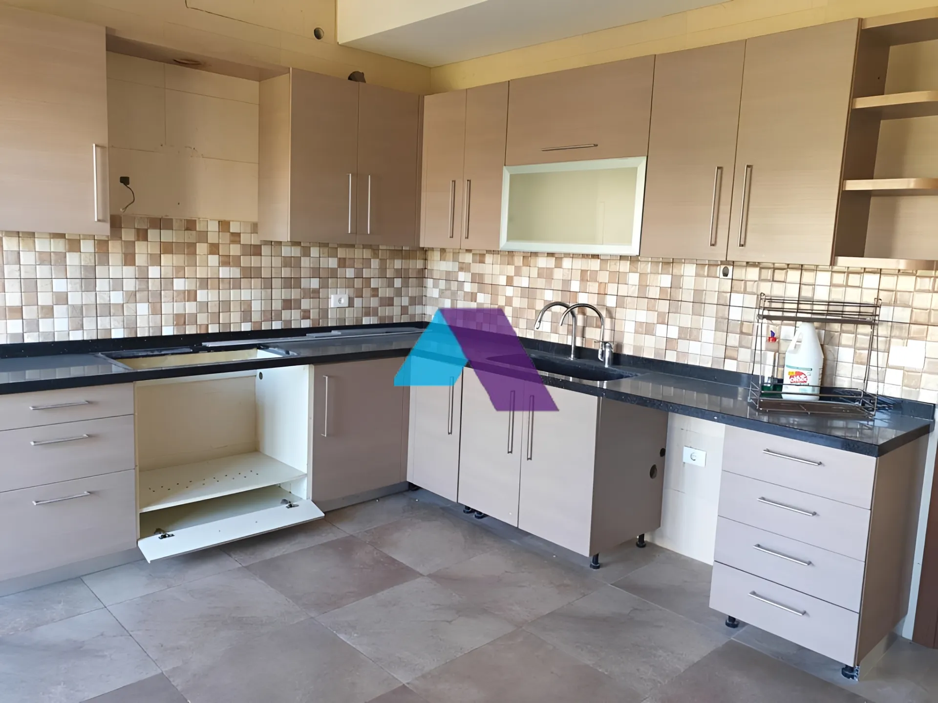 Apartment for Sale in Byblos