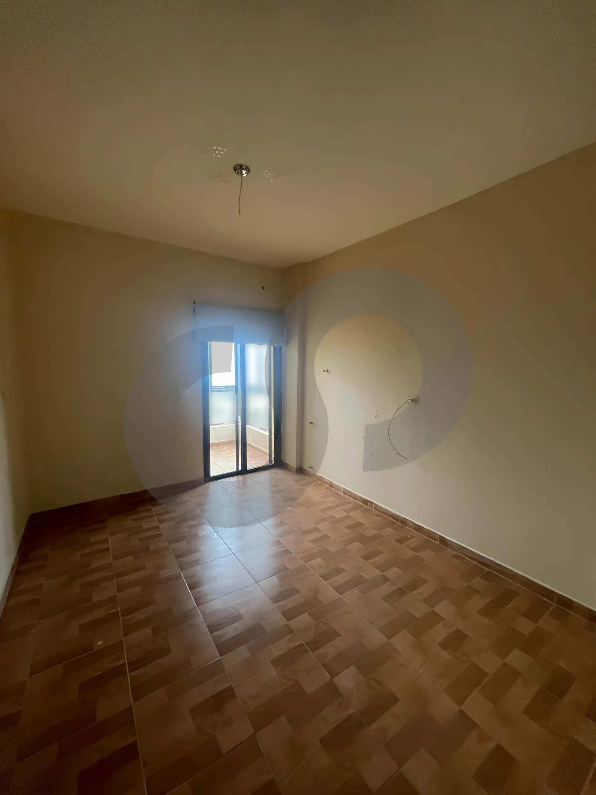 Apartment for Sale in Nahr Ibrahim