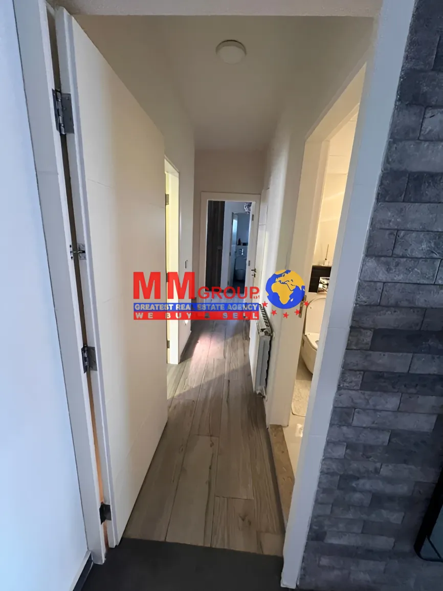 Duplex for sale in Qortadah, Lebanon