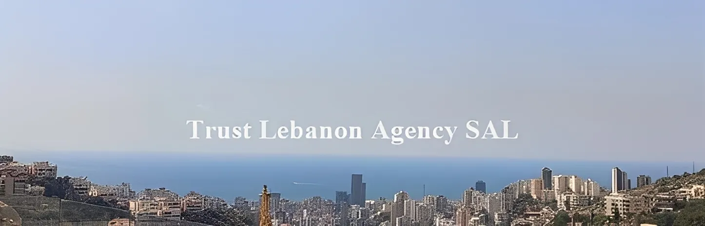 Apartment for Sale in Metn Antelias Lebanon - 3 bed, 4 bath