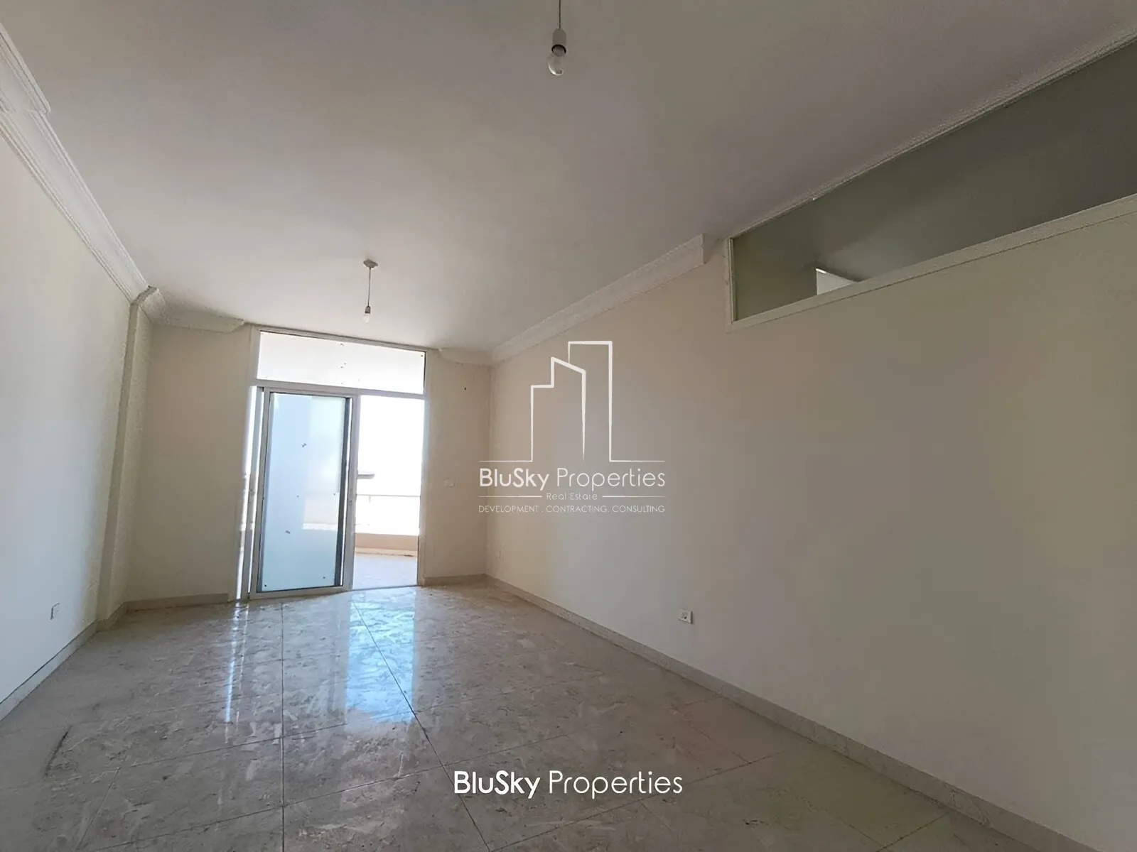 Apartment for Sale in Amchit
