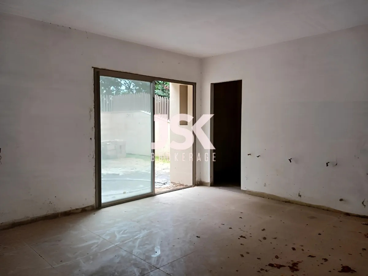 Apartment for Sale in Rabieh, Lebanon