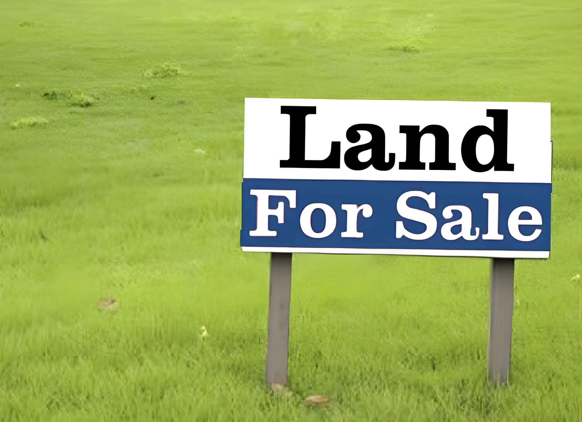 Land for Sale in Rabieh