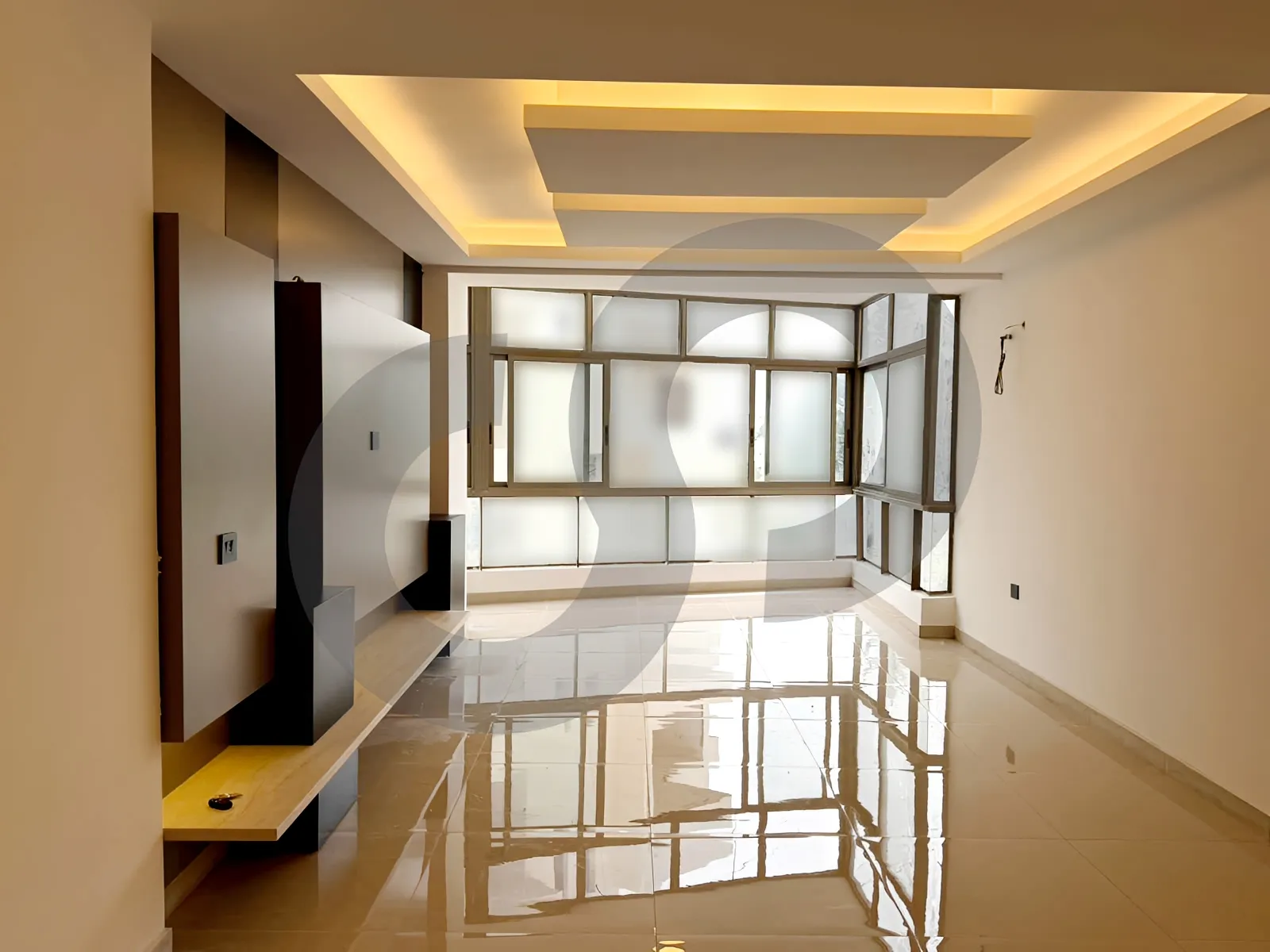 Apartment for Sale in Habboub
