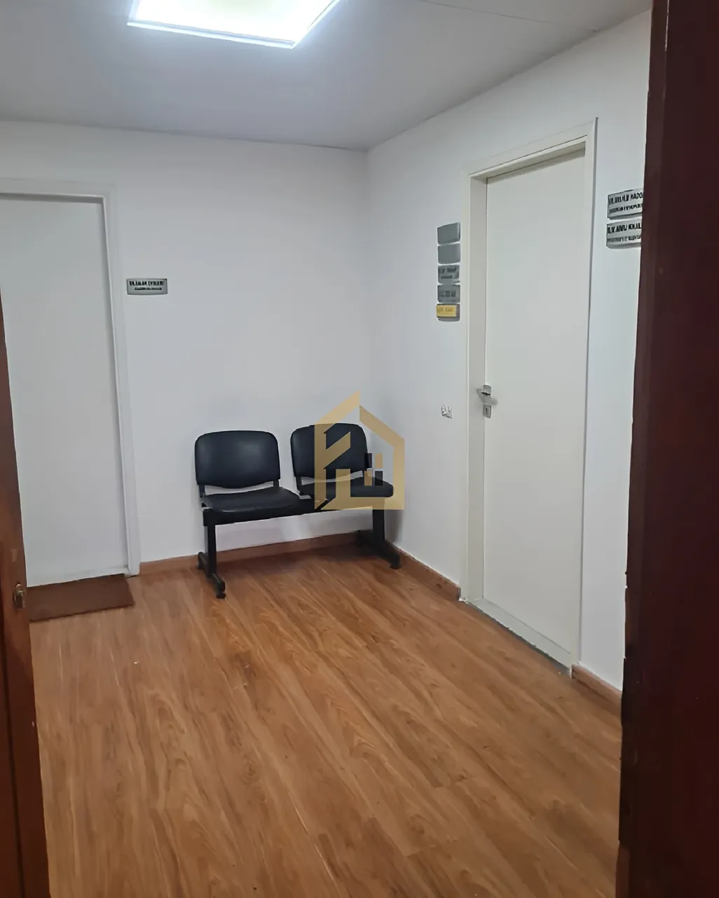 Office for rent in Achrafieh, Beirut, Lebanon
