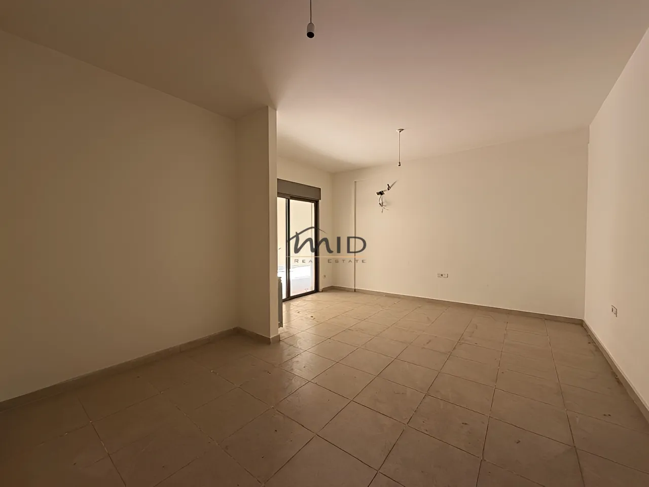 Apartment for sale in Hazmiyeh, lebanon