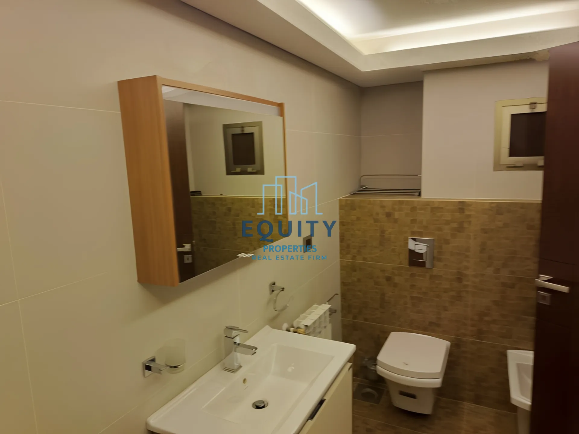Apartment for Sale in Fanar