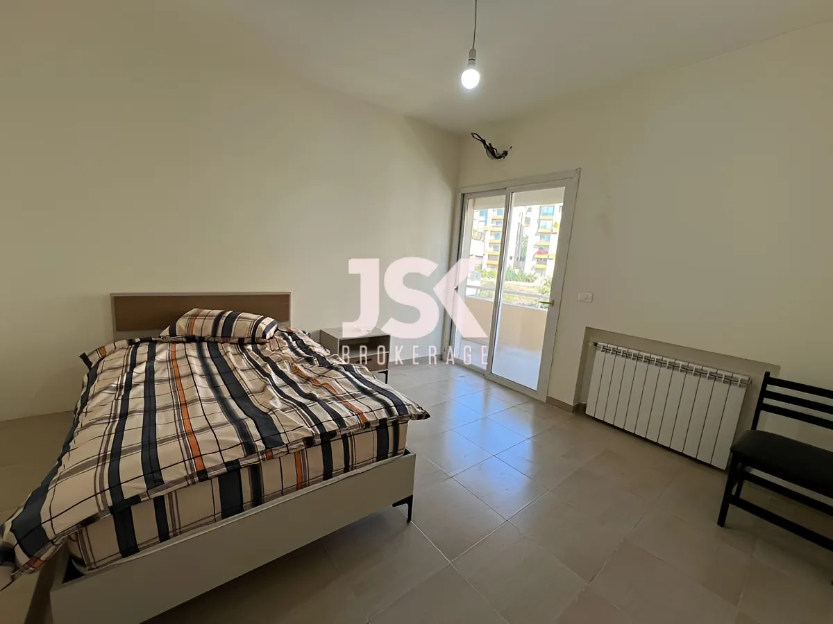 Apartment for Rent in Adma w Dafnah, Lebanon