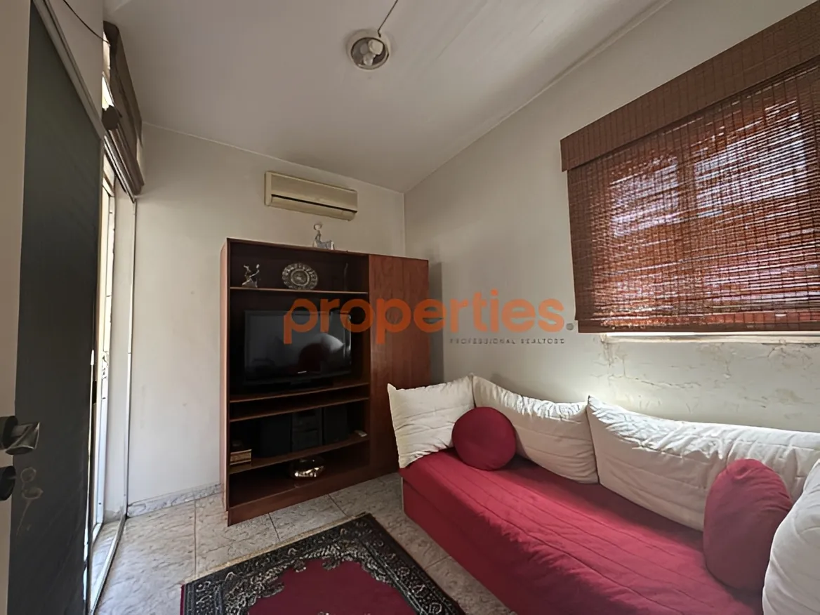 Apartment for Sale in Hadath