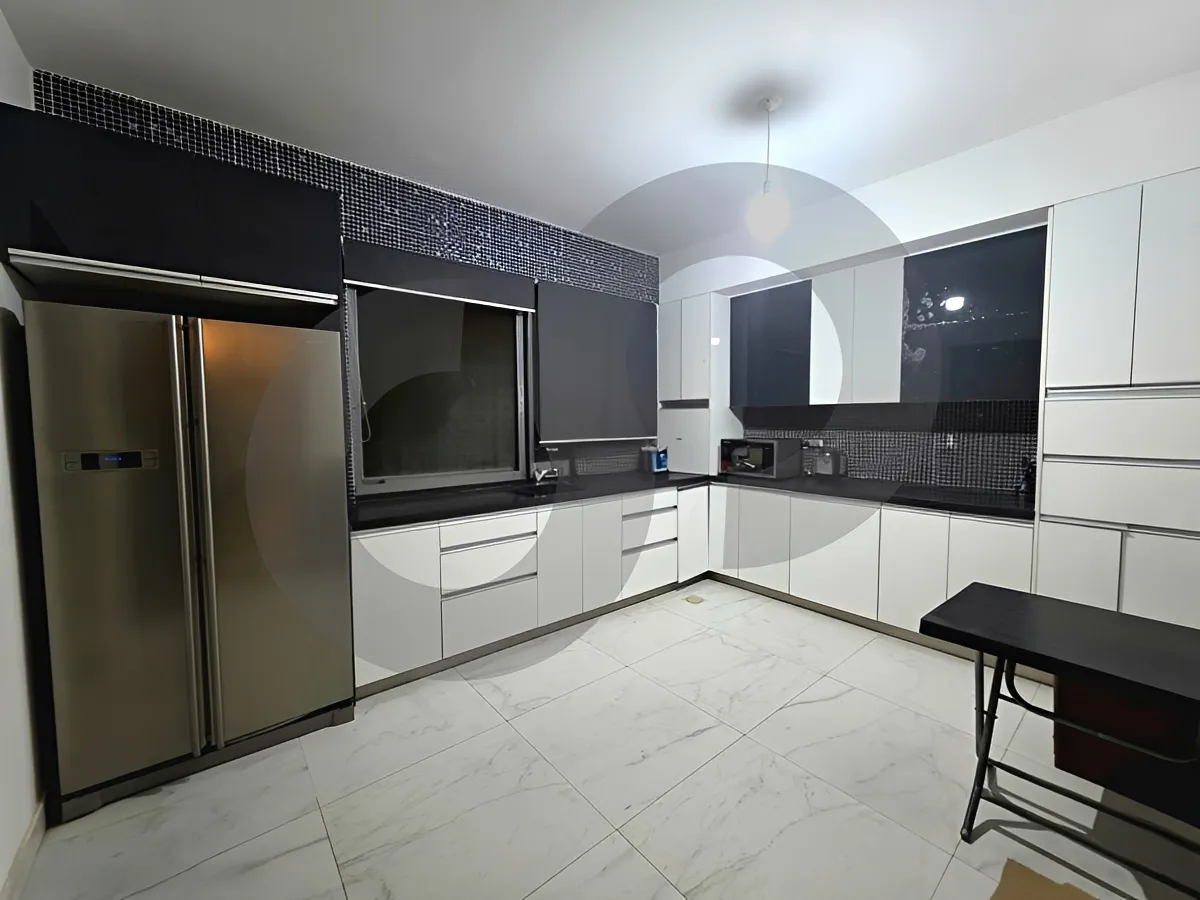 Apartment for Sale in Dawhet el Hoss, Aley, Lebanon - 3 bed, 5 bath