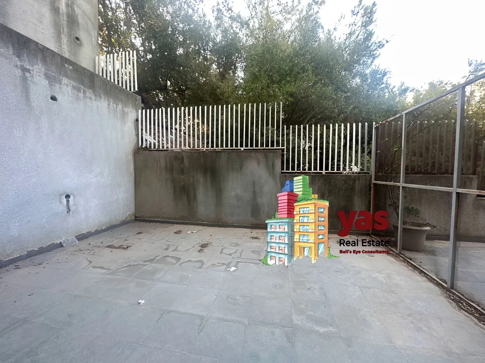 Office for Sale in Bsalim