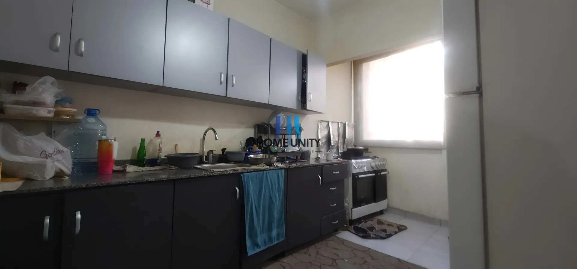 Apartment for Sale in Verdun