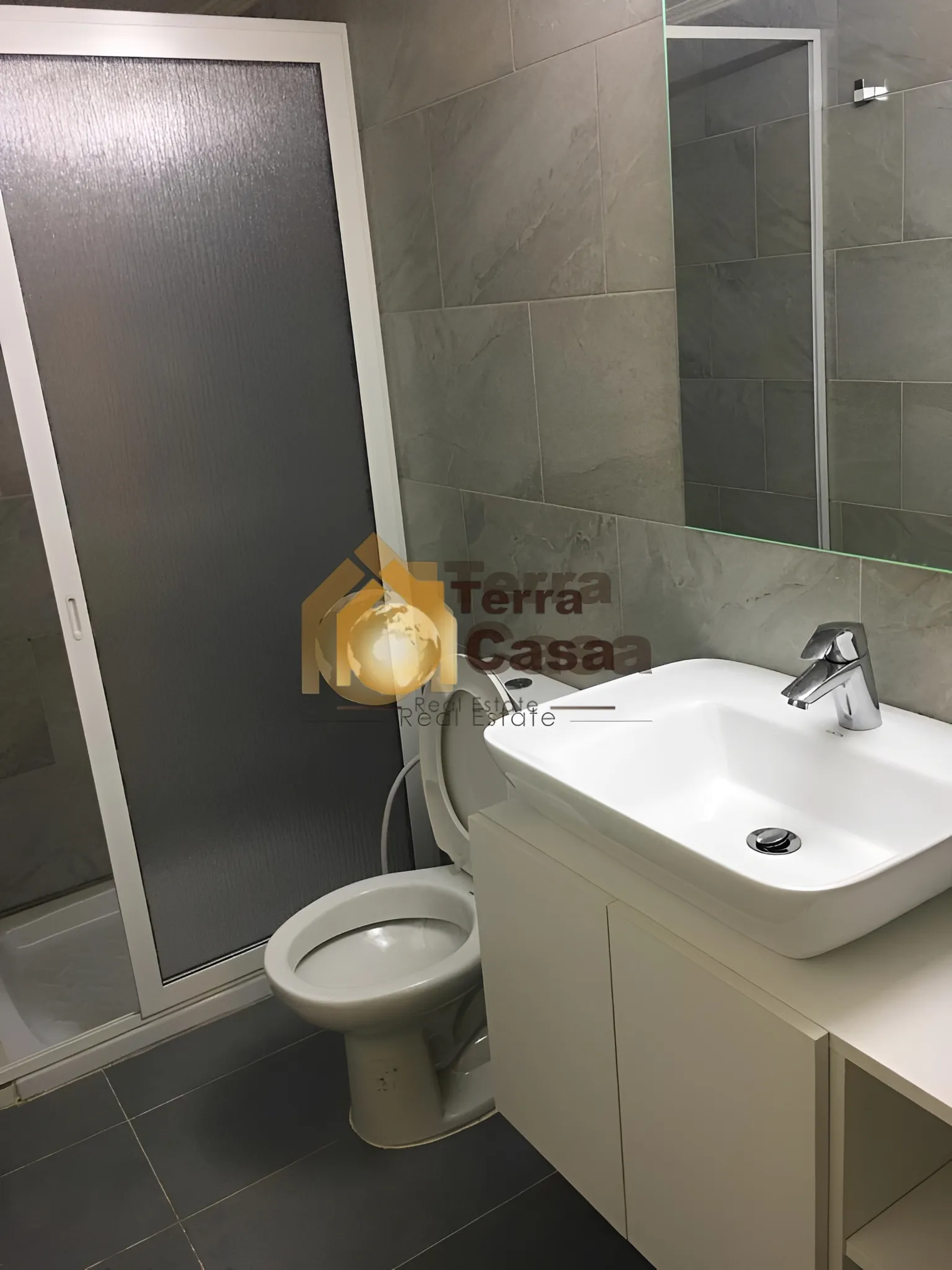 Apartment for rent in El Metn, Lebanon
