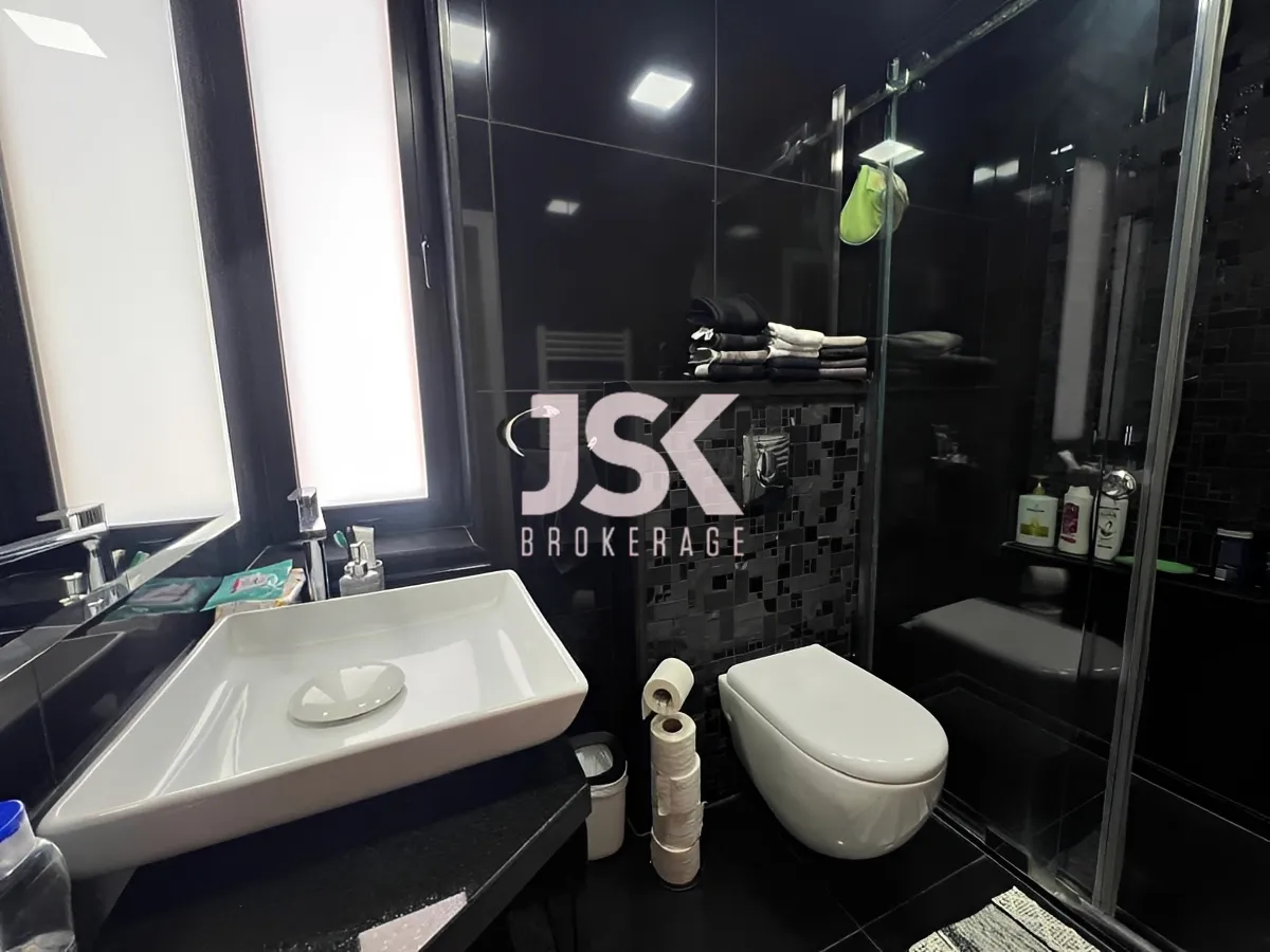 Apartment for Sale in Fanar, Lebanon