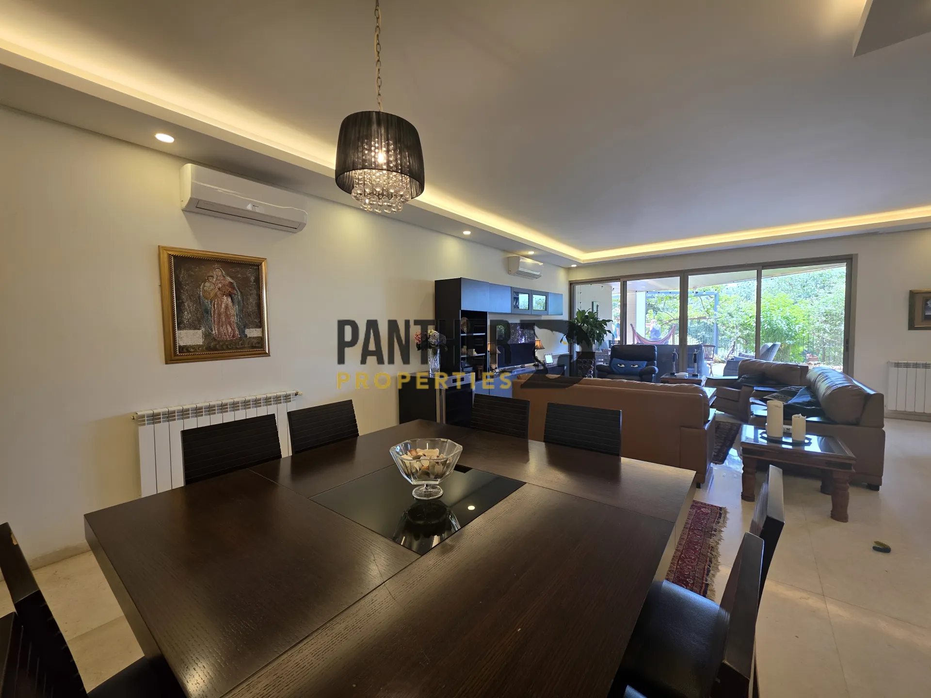 Residential for sale in Beit meri, lebanon