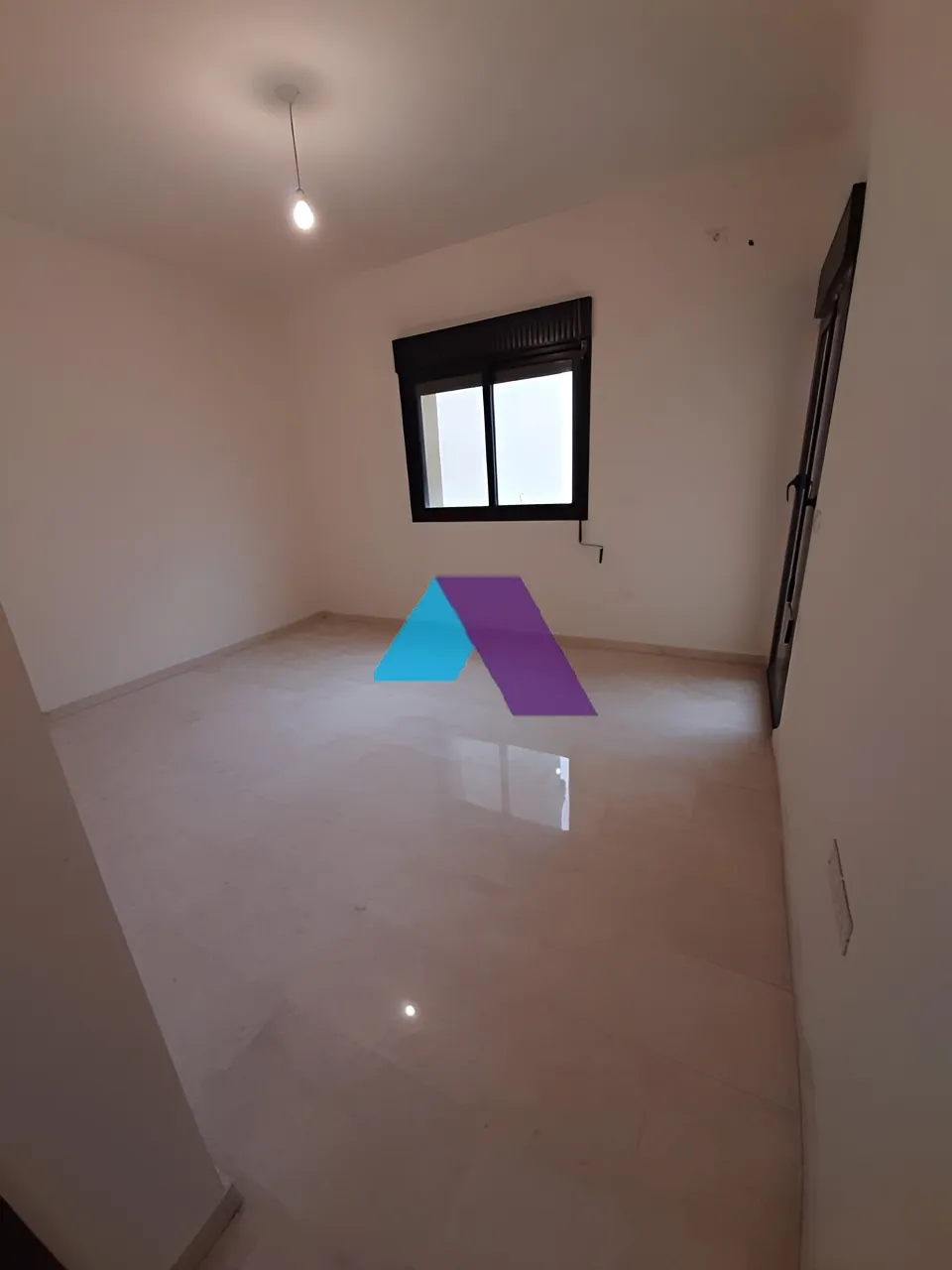 Apartment for Sale in Ras Al Naba'a