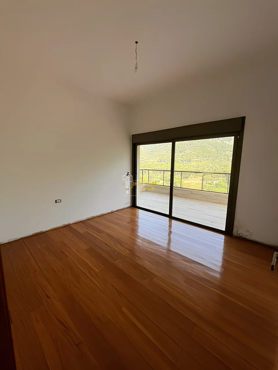 Apartment for Sale in Baabdat, Lebanon