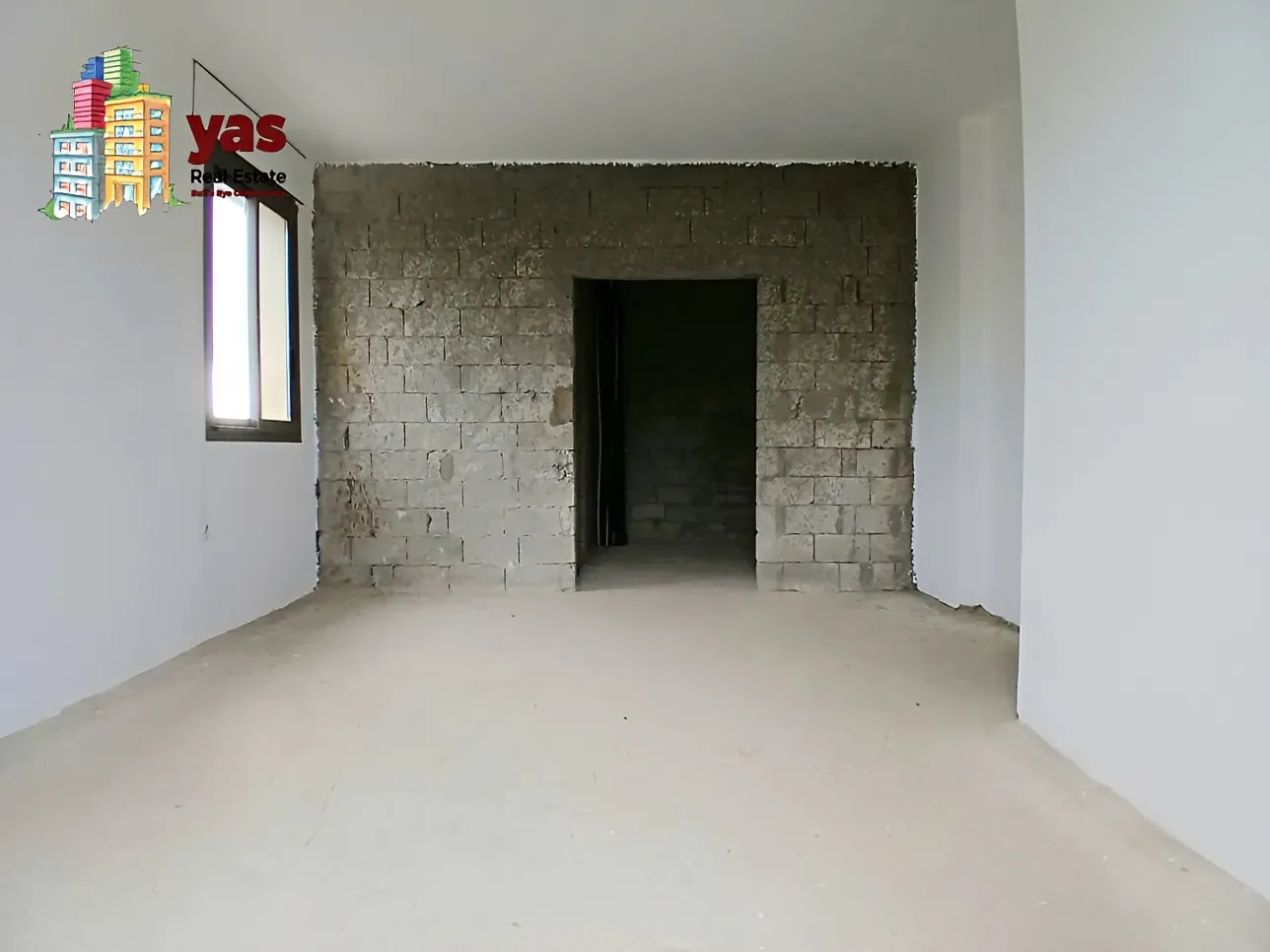 Villa for Sale in Fatqa