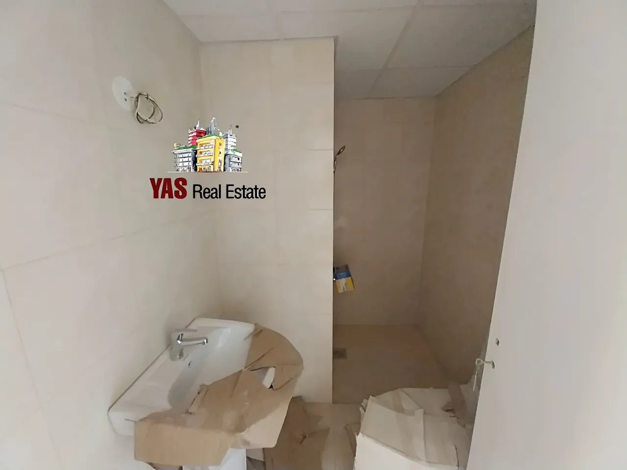 Apartment for Sale in Maaysra