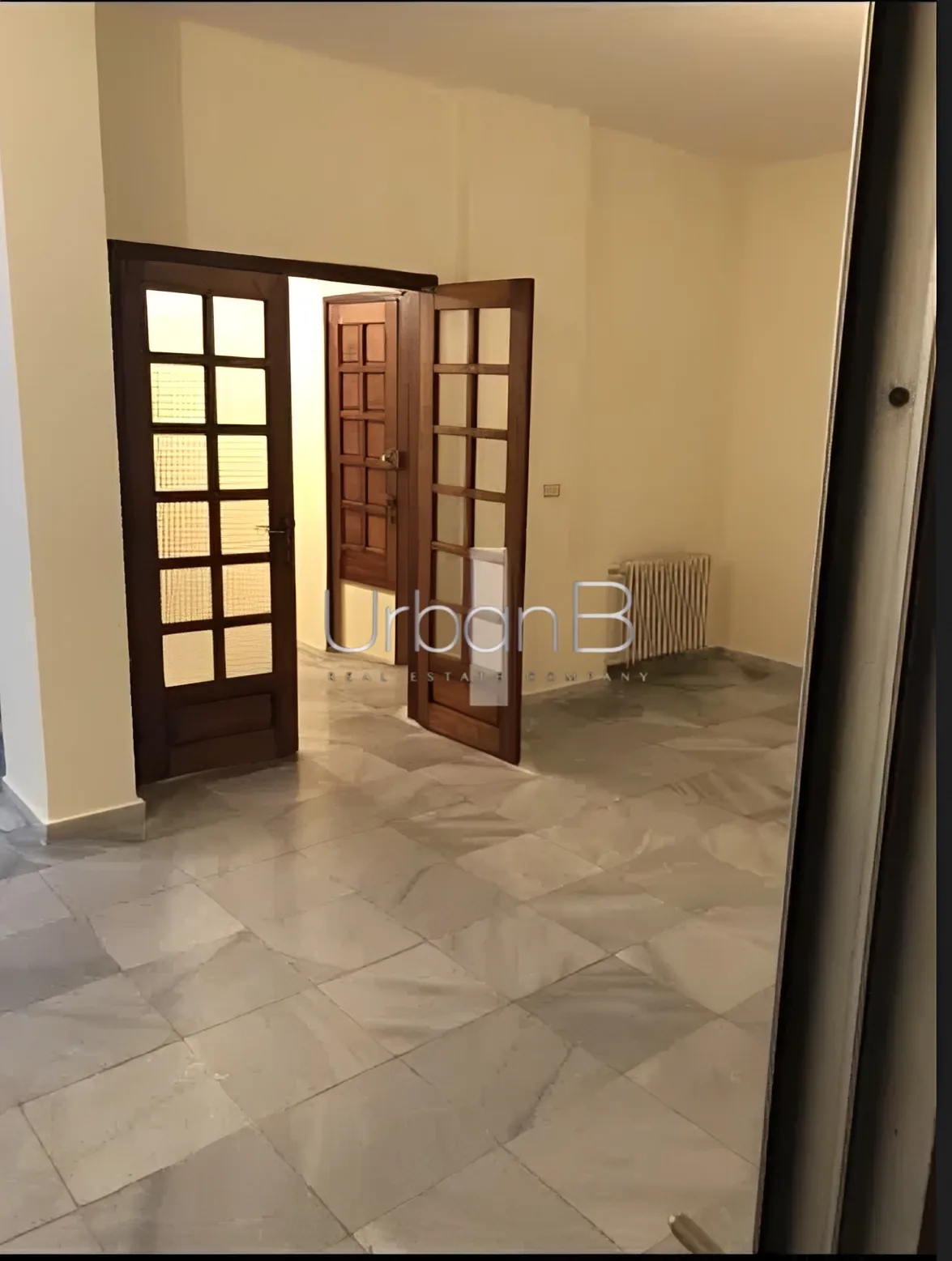 Apartment for rent in Sin el fil, lebanon - 3 bed, 2.5 bath
