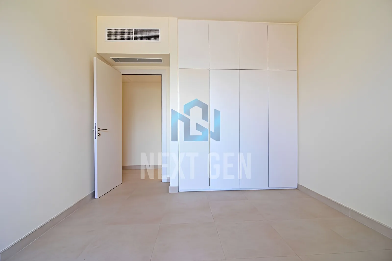 Apartment for Sale in Clemenceau