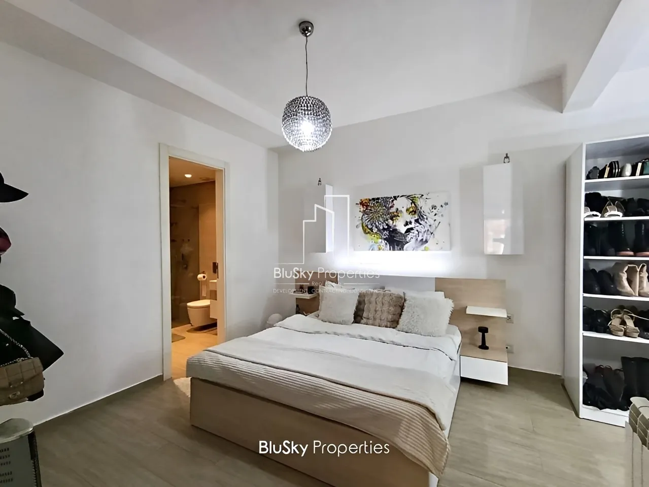Apartment for Sale in Adma - 3 bed, 4 bath