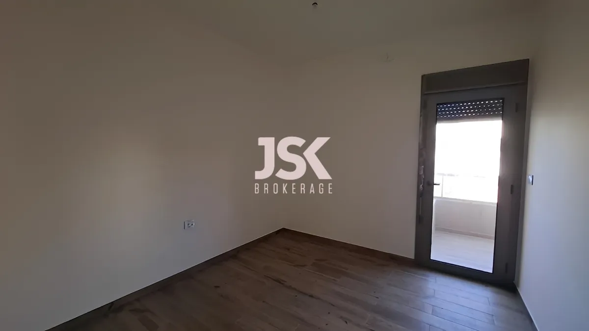Apartment for Sale in Byblos, Lebanon - 2 bed, 2 bath